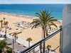Innside Costablanca #2